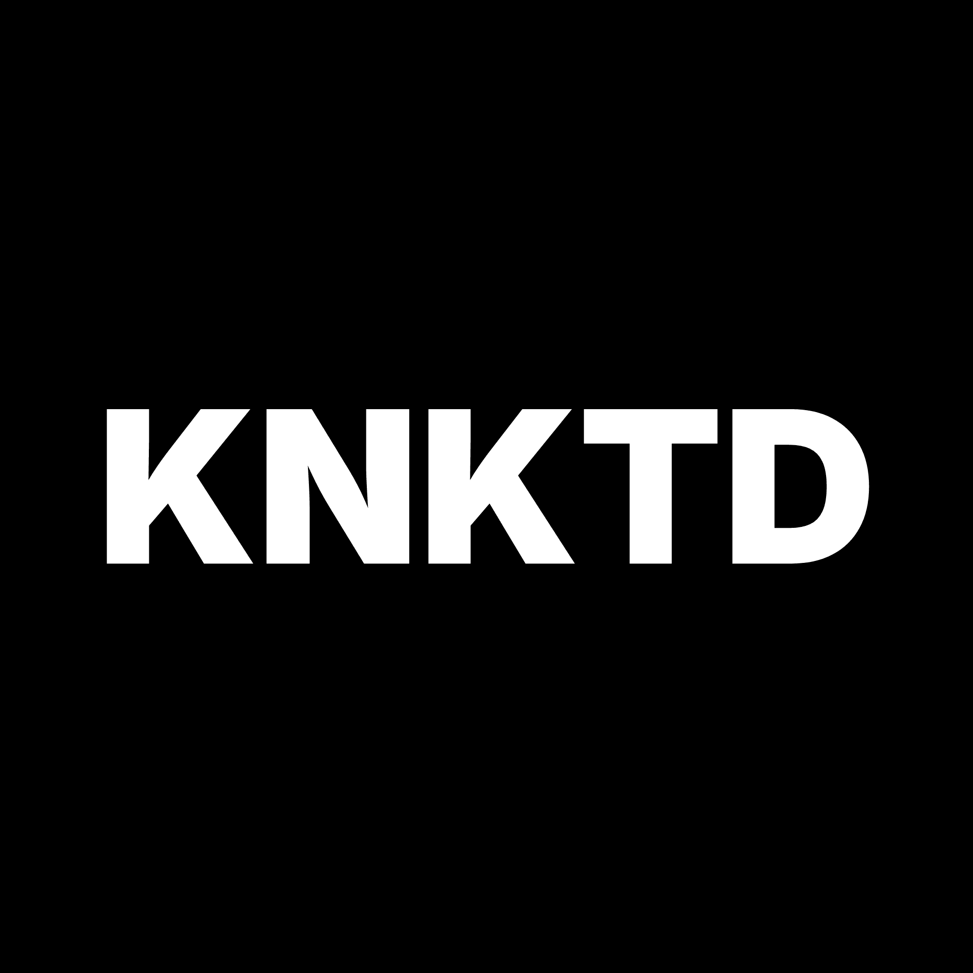 KNKTD OS