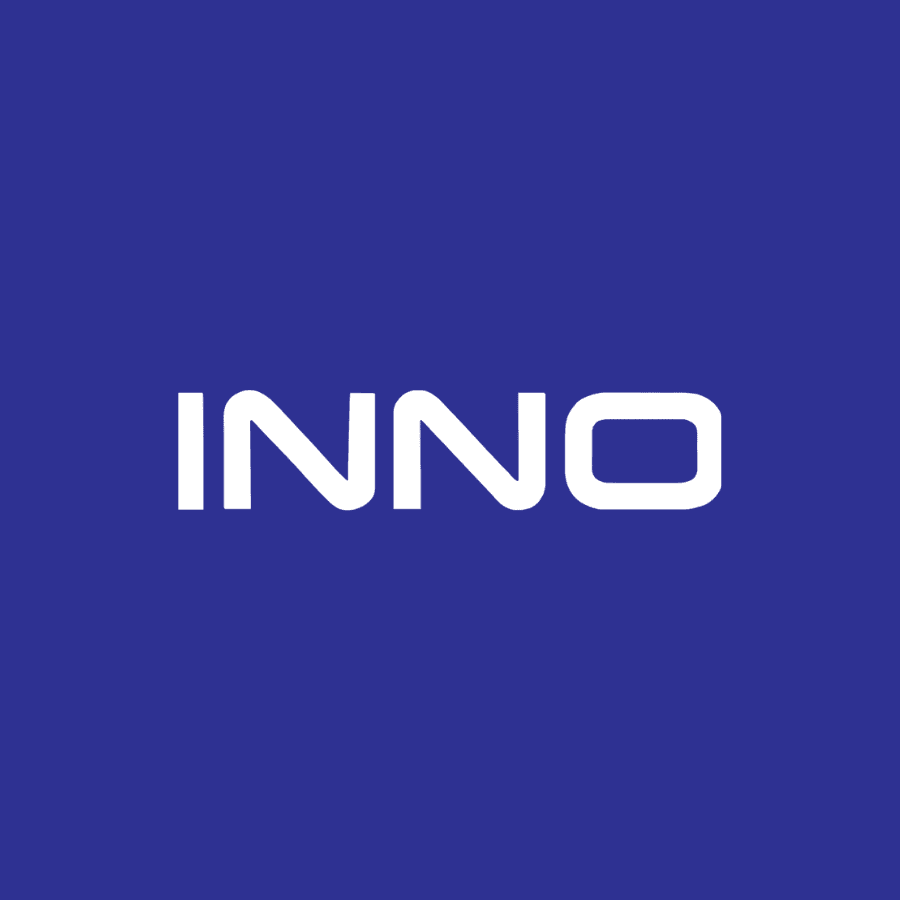 INNO