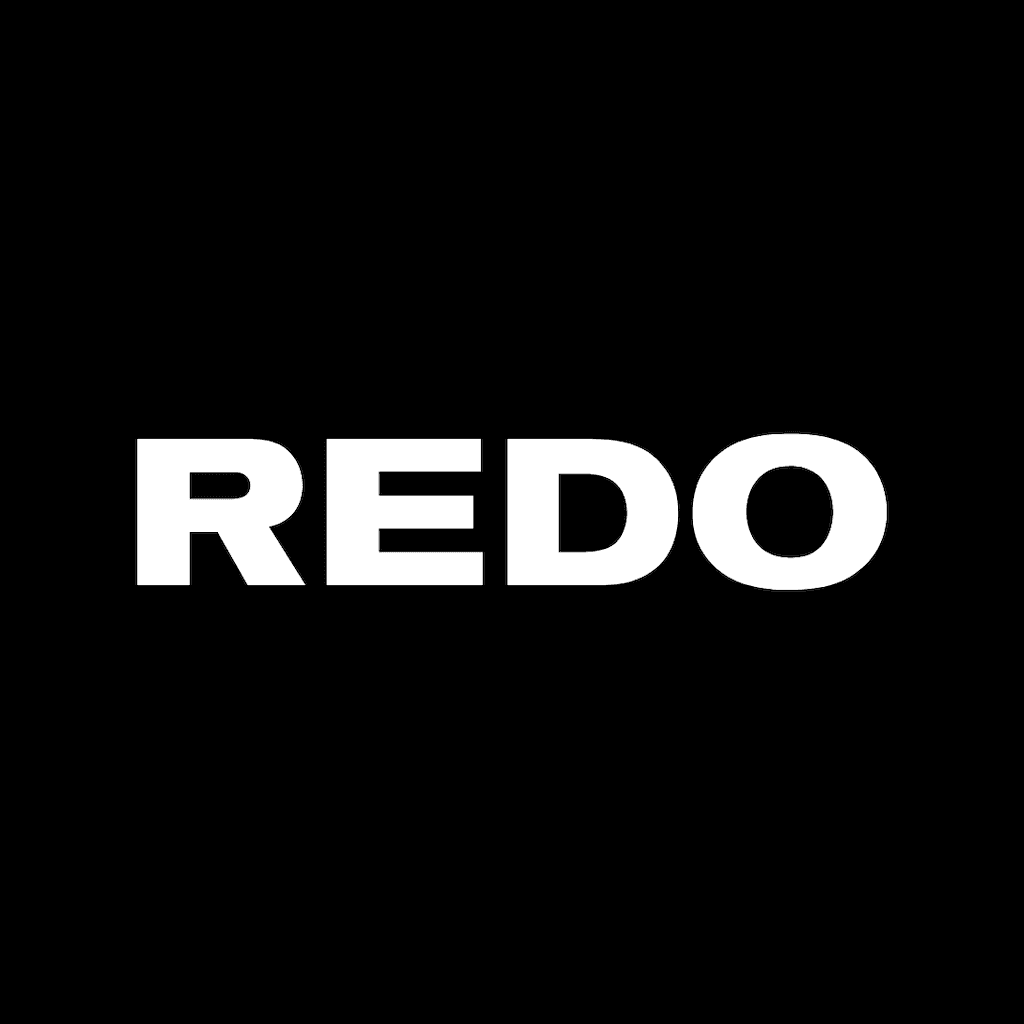 Redo
