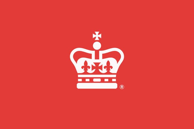 Royal Mail
