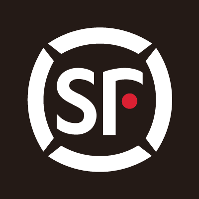 SF Express