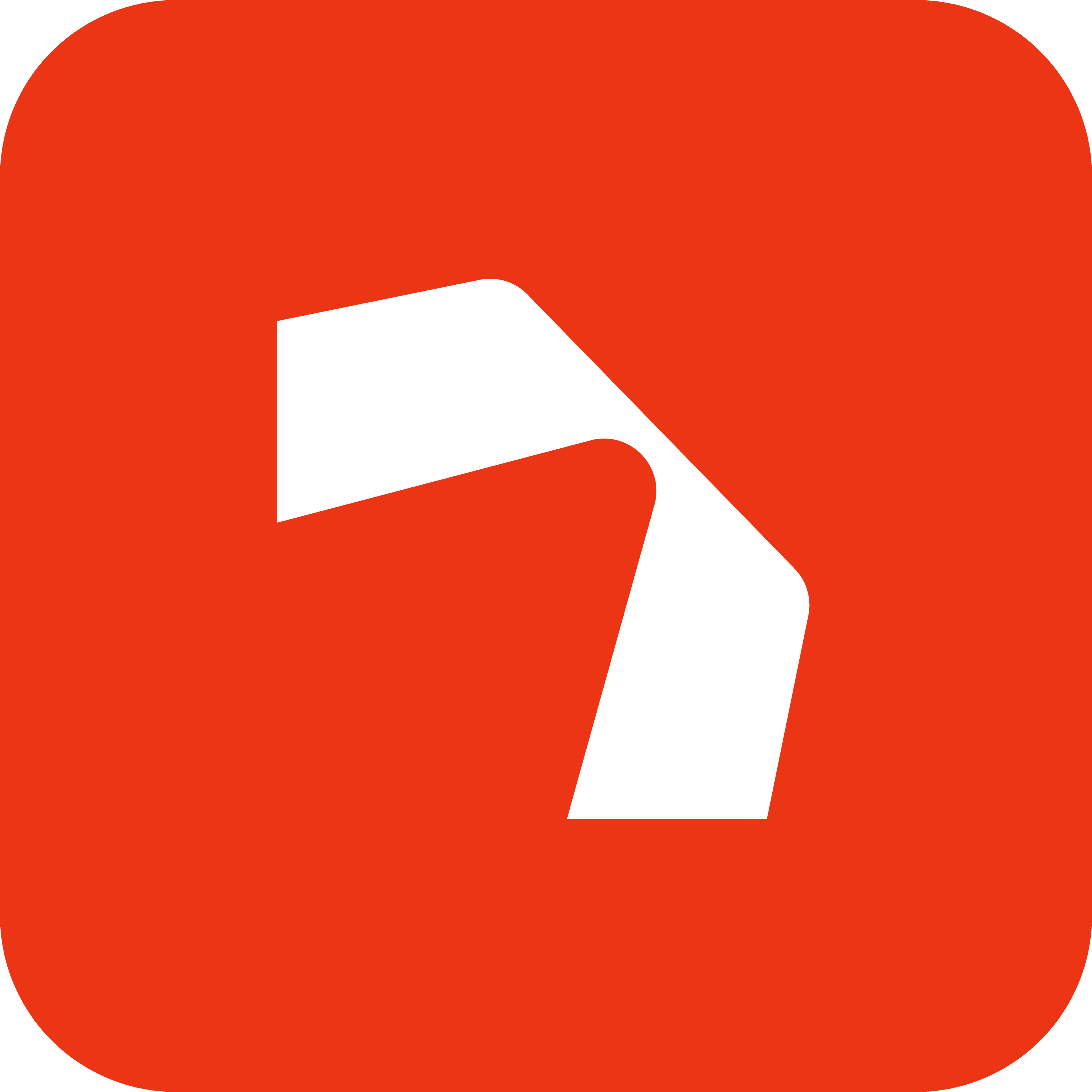 Zernio